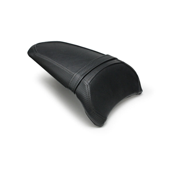 Kawasaki | Ninja 650 20-26, Z650 20-25 | Baseline | Passenger Seat Cover