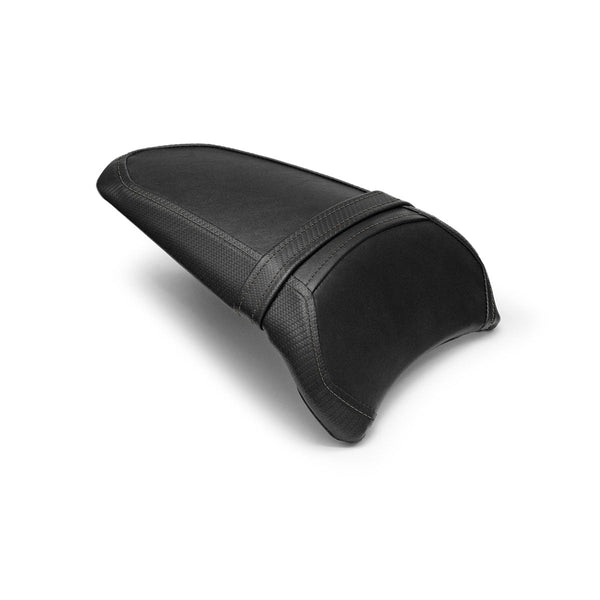 Kawasaki | Ninja 650 20-26, Z650 20-25 | Baseline | Passenger Seat Cover