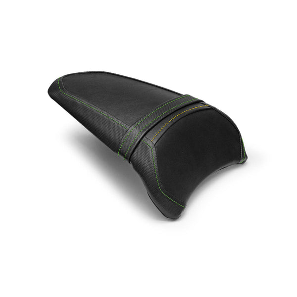 Kawasaki | Ninja 650 20-26, Z650 20-25 | Baseline | Passenger Seat Cover