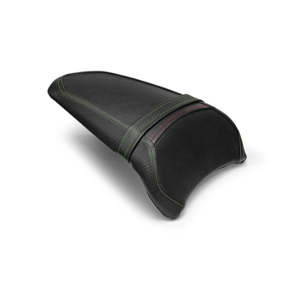 Kawasaki | Ninja 650 20-26, Z650 20-25 | Baseline | Passenger Seat Cover
