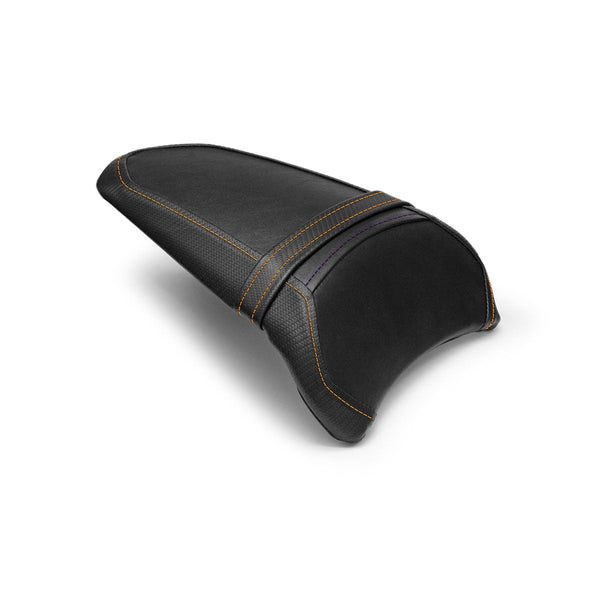 Kawasaki | Ninja 650 20-26, Z650 20-25 | Baseline | Passenger Seat Cover