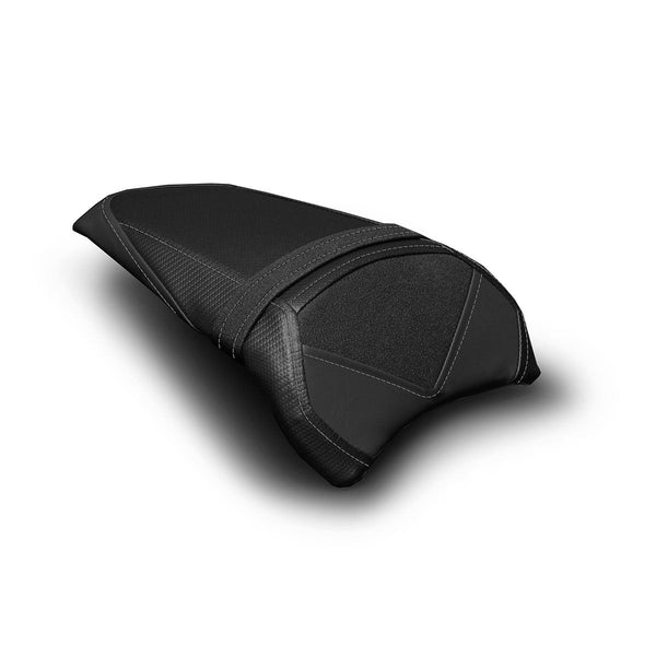 Kawasaki | Ninja 650 20-26, Z650 20-25 | Sport | Passenger Seat Cover
