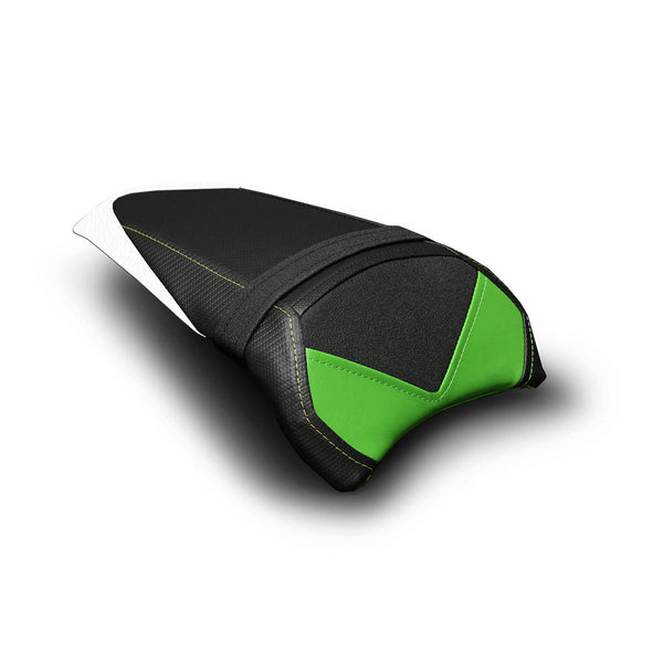 Kawasaki | Ninja 650 20-26, Z650 20-25 | Sport | Passenger Seat Cover
