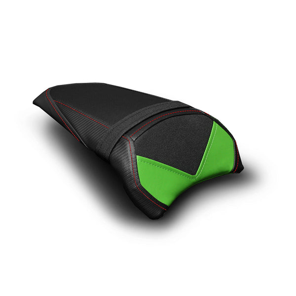 Kawasaki | Ninja 650 20-26, Z650 20-25 | Sport | Passenger Seat Cover