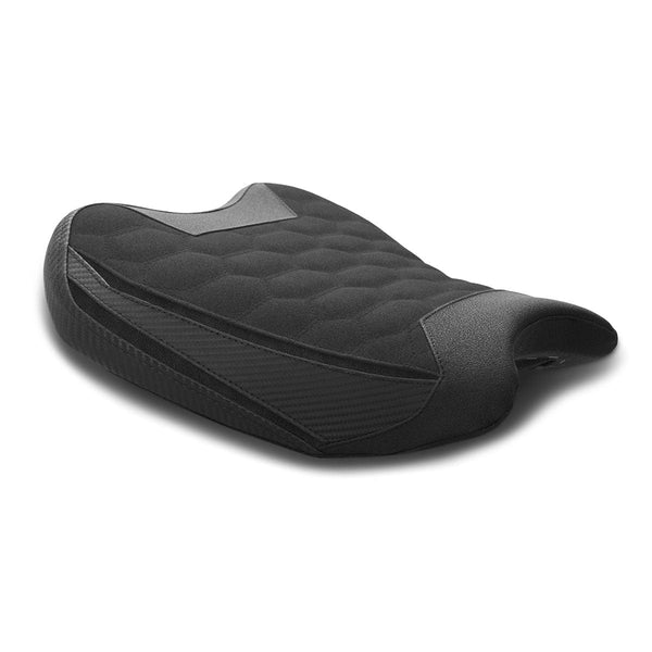 Kawasaki | Z H2 20-26 | Hypersport Ergo Fit Extended Reach | Rider Seat Cover