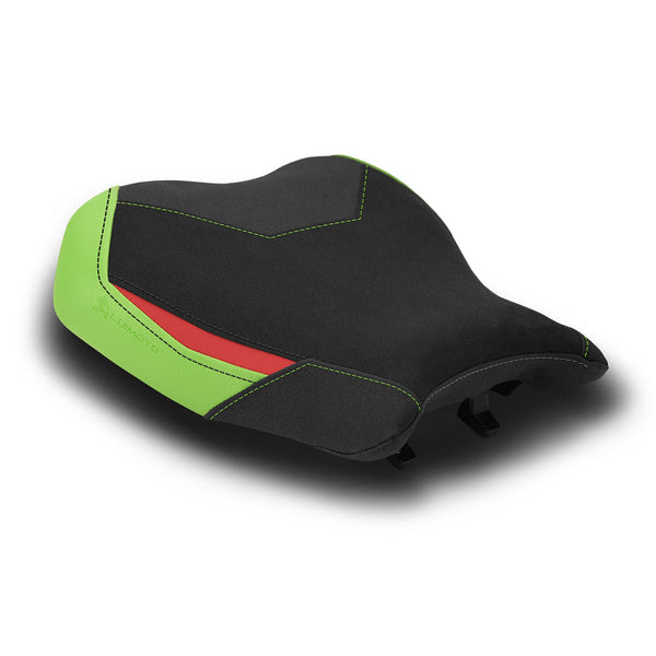 Kawasaki | Ninja ZX-4R 23-26, Ninja ZX-4RR 23-26 | Sport R | Rider Seat Cover