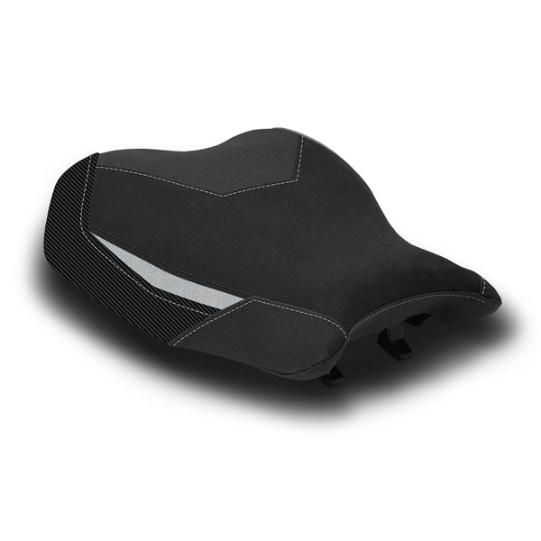 Kawasaki | Ninja ZX-4R 23-26, Ninja ZX-4RR 23-26 | Sport R | Rider Seat Cover