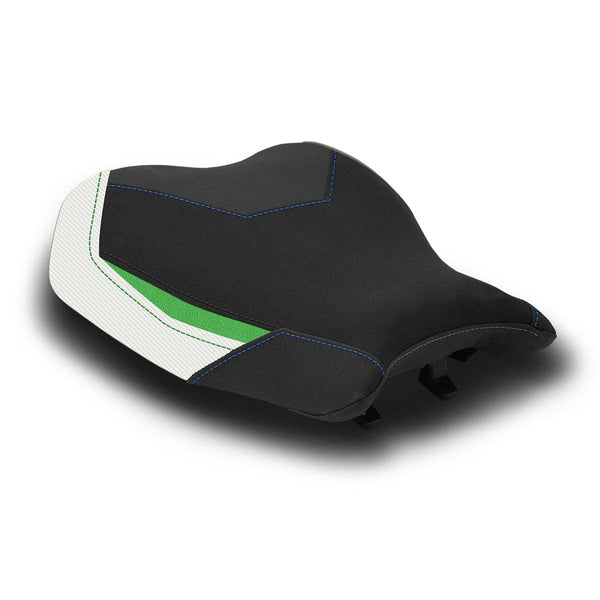 Kawasaki | Ninja ZX-4R 23-26, Ninja ZX-4RR 23-26 | Sport R | Rider Seat Cover