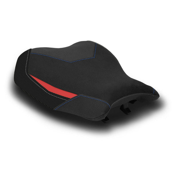 Kawasaki | Ninja ZX-4R 23-26, Ninja ZX-4RR 23-26 | Sport R | Rider Seat Cover