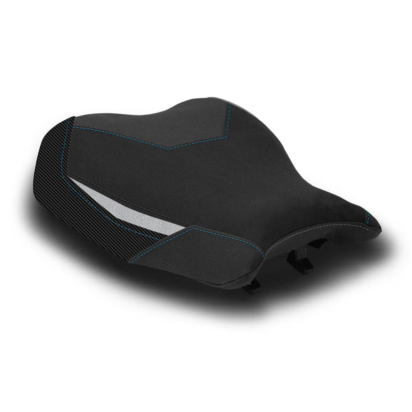 Kawasaki | Ninja ZX-4R 23-26, Ninja ZX-4RR 23-26 | Sport R | Rider Seat Cover