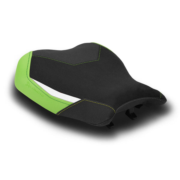 Kawasaki | Ninja ZX-4R 23-26, Ninja ZX-4RR 23-26 | Sport R | Rider Seat Cover
