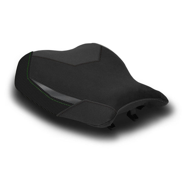 Kawasaki | Ninja ZX-4R 23-26, Ninja ZX-4RR 23-26 | Sport R | Rider Seat Cover