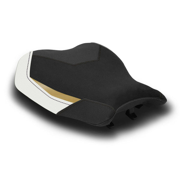 Kawasaki | Ninja ZX-4R 23-26, Ninja ZX-4RR 23-26 | Sport R | Rider Seat Cover