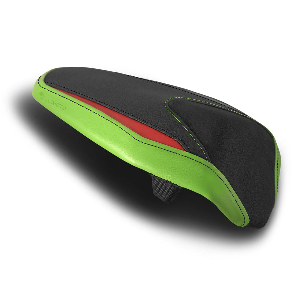 Kawasaki | Ninja ZX-4R 23-26, Ninja ZX-4RR 23-26 | Sport R | Passenger Seat Cover