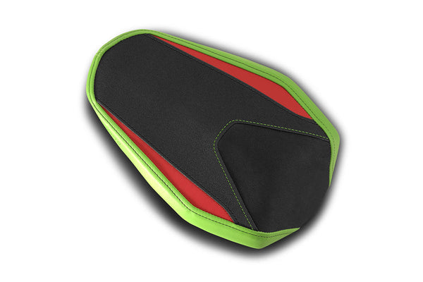 Kawasaki | Ninja ZX-4R 23-26, Ninja ZX-4RR 23-26 | Sport R | Passenger Seat Cover