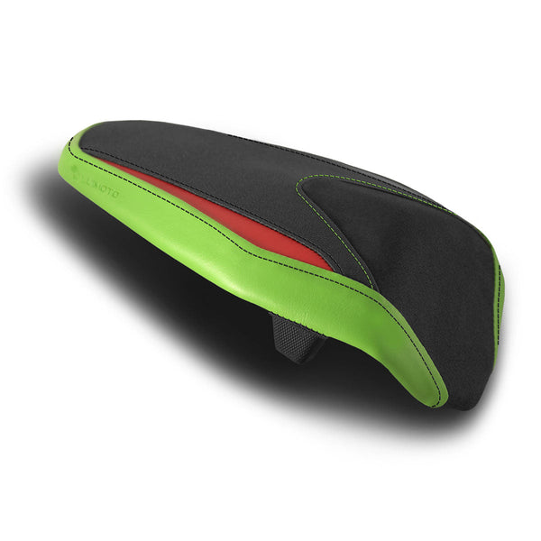 Kawasaki | Ninja ZX-4R 23-26, Ninja ZX-4RR 23-26 | Sport R | Passenger Seat Cover