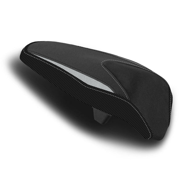 Kawasaki | Ninja ZX-4R 23-26, Ninja ZX-4RR 23-26 | Sport R | Passenger Seat Cover