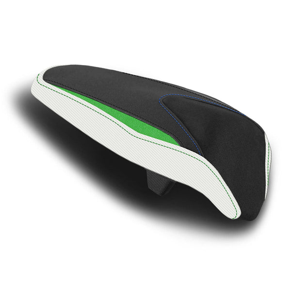 Kawasaki | Ninja ZX-4R 23-26, Ninja ZX-4RR 23-26 | Sport R | Passenger Seat Cover