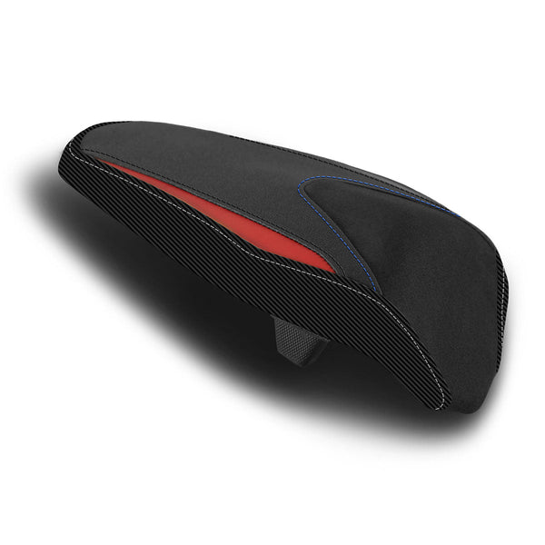 Kawasaki | Ninja ZX-4R 23-26, Ninja ZX-4RR 23-26 | Sport R | Passenger Seat Cover