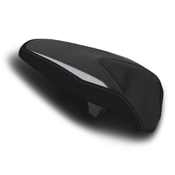 Kawasaki | Ninja ZX-4R 23-26, Ninja ZX-4RR 23-26 | Sport R | Passenger Seat Cover