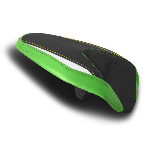 Kawasaki | Ninja ZX-4R 23-26, Ninja ZX-4RR 23-26 | Sport R | Passenger Seat Cover