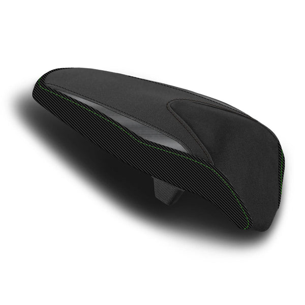 Kawasaki | Ninja ZX-4R 23-26, Ninja ZX-4RR 23-26 | Sport R | Passenger Seat Cover