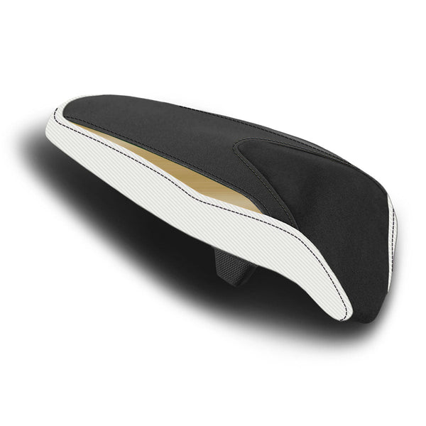 Kawasaki | Ninja ZX-4R 23-26, Ninja ZX-4RR 23-26 | Sport R | Passenger Seat Cover