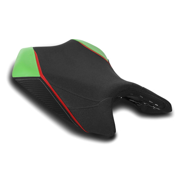 Kawasaki | Ninja 500 23-26 | Sport R | Rider Seat Cover