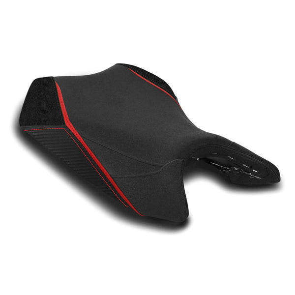 Kawasaki | Ninja 500 23-26 | Sport R | Rider Seat Cover
