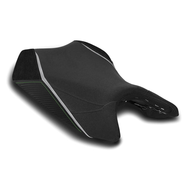 Kawasaki | Ninja 500 23-26 | Sport R | Rider Seat Cover