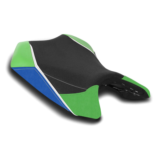 Kawasaki | Ninja 500 23-26 | Sport R | Rider Seat Cover