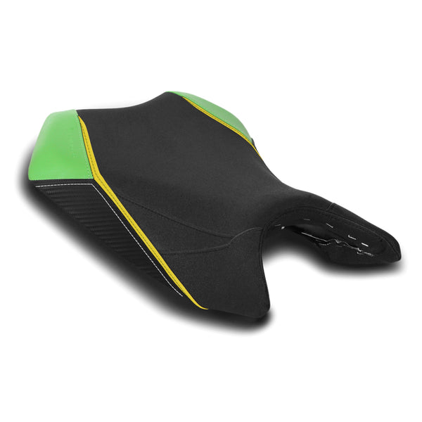 Kawasaki | Ninja 500 23-26 | Sport R | Rider Seat Cover