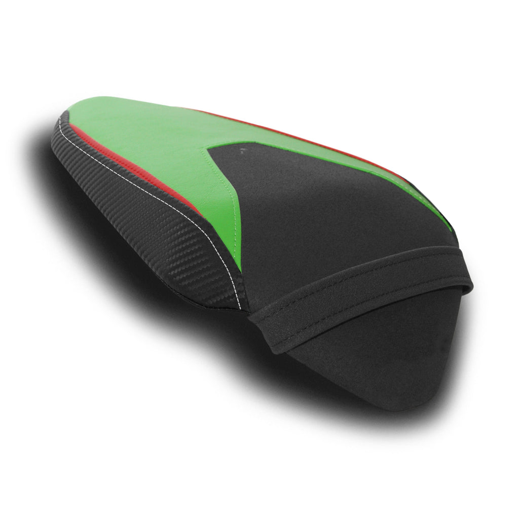 Kawasaki | Ninja 500 23-26 | Sport R | Passenger Seat Cover