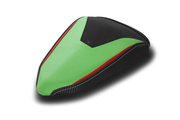 Kawasaki | Ninja 500 23-26 | Sport R | Passenger Seat Cover