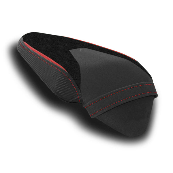 Kawasaki | Ninja 500 23-26 | Sport R | Passenger Seat Cover