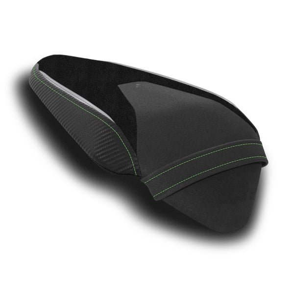 Kawasaki | Ninja 500 23-26 | Sport R | Passenger Seat Cover