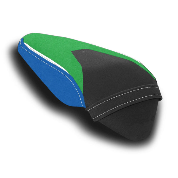 Kawasaki | Ninja 500 23-26 | Sport R | Passenger Seat Cover