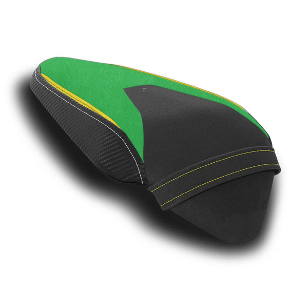 Kawasaki | Ninja 500 23-26 | Sport R | Passenger Seat Cover