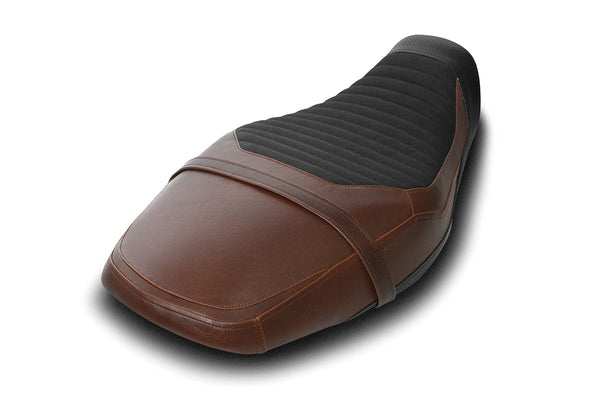 Kawasaki | Z650RS 22-26 | Modern Classic| Rider Seat Cover
