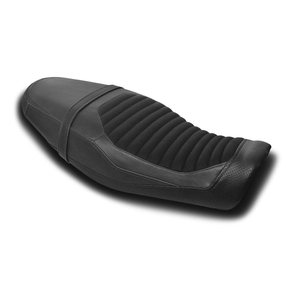 Kawasaki | Z650RS 22-26 | Modern Classic| Rider Seat Cover