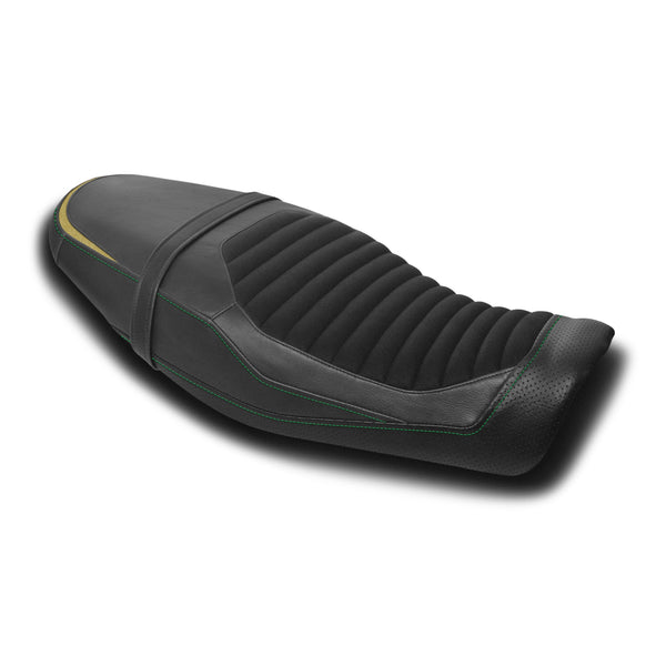 Kawasaki | Z650RS 22-26 | Modern Classic| Rider Seat Cover