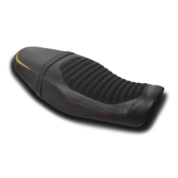 Kawasaki | Z650RS 22-26 | Modern Classic| Rider Seat Cover