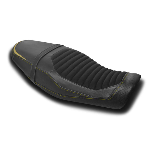 Kawasaki | Z650RS 22-26 | Modern Classic| Rider Seat Cover