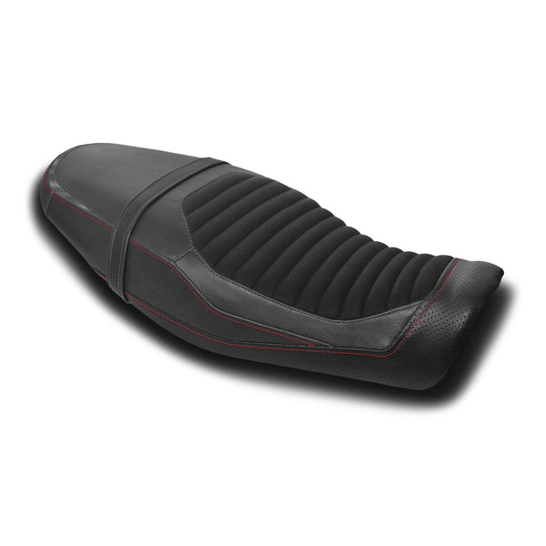 Kawasaki | Z650RS 22-26 | Modern Classic| Rider Seat Cover
