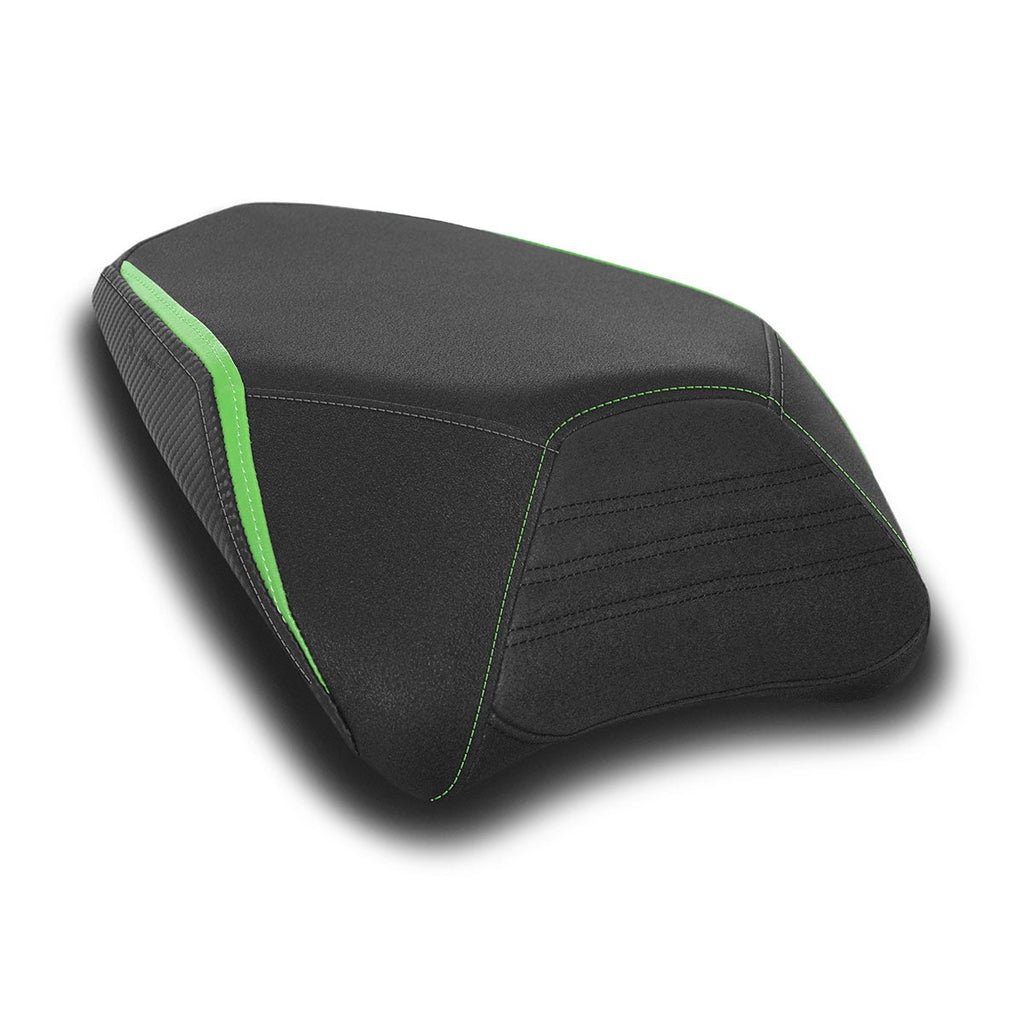 Kawasaki | Ninja H2 SX 23-26 | Hypersport | Passenger Seat Cover