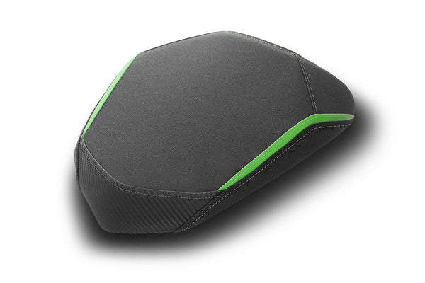 Kawasaki | Ninja H2 SX 23-26 | Hypersport | Passenger Seat Cover