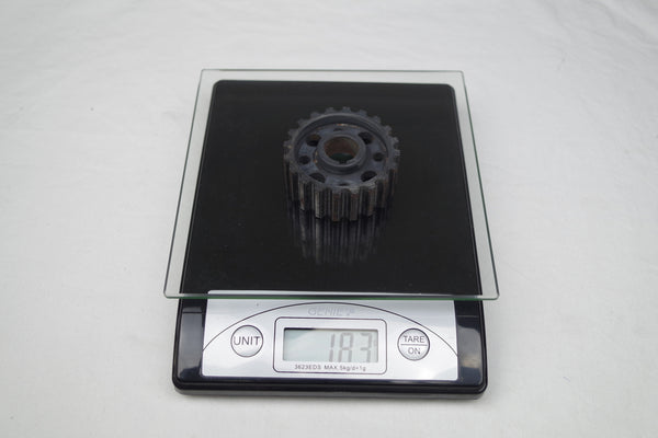 KBIKE Kit KPA001D KPA001D