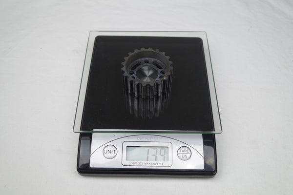 KBIKE Kit KPA001D KPA001D