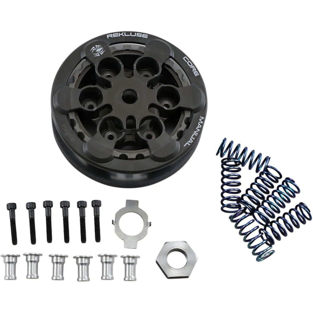 Rekluse RMS-7015 product image