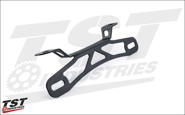 TST Fender Eliminator 2005-2008 GSXR 1000